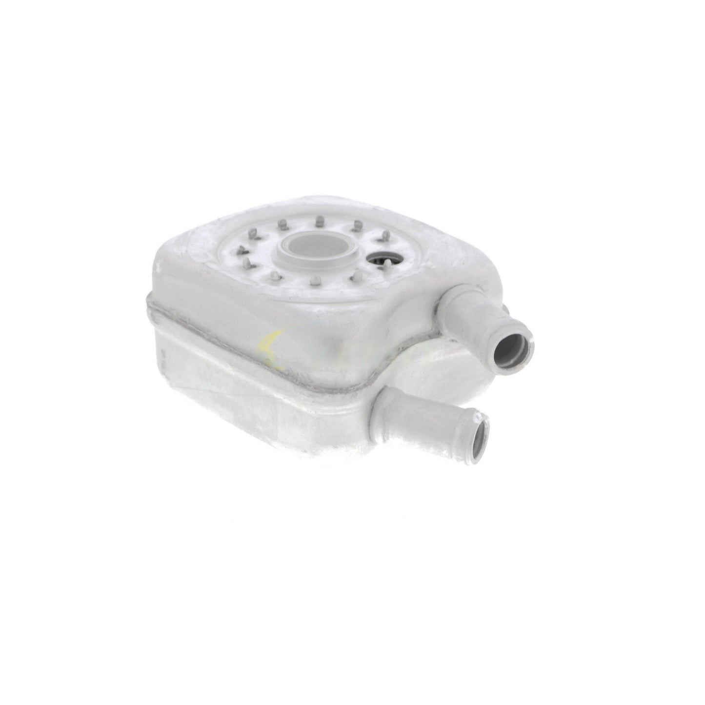 VEMO Oil Cooler, engine oil V15-60-6011