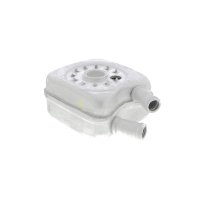 VEMO Oil Cooler, engine oil V15-60-6011