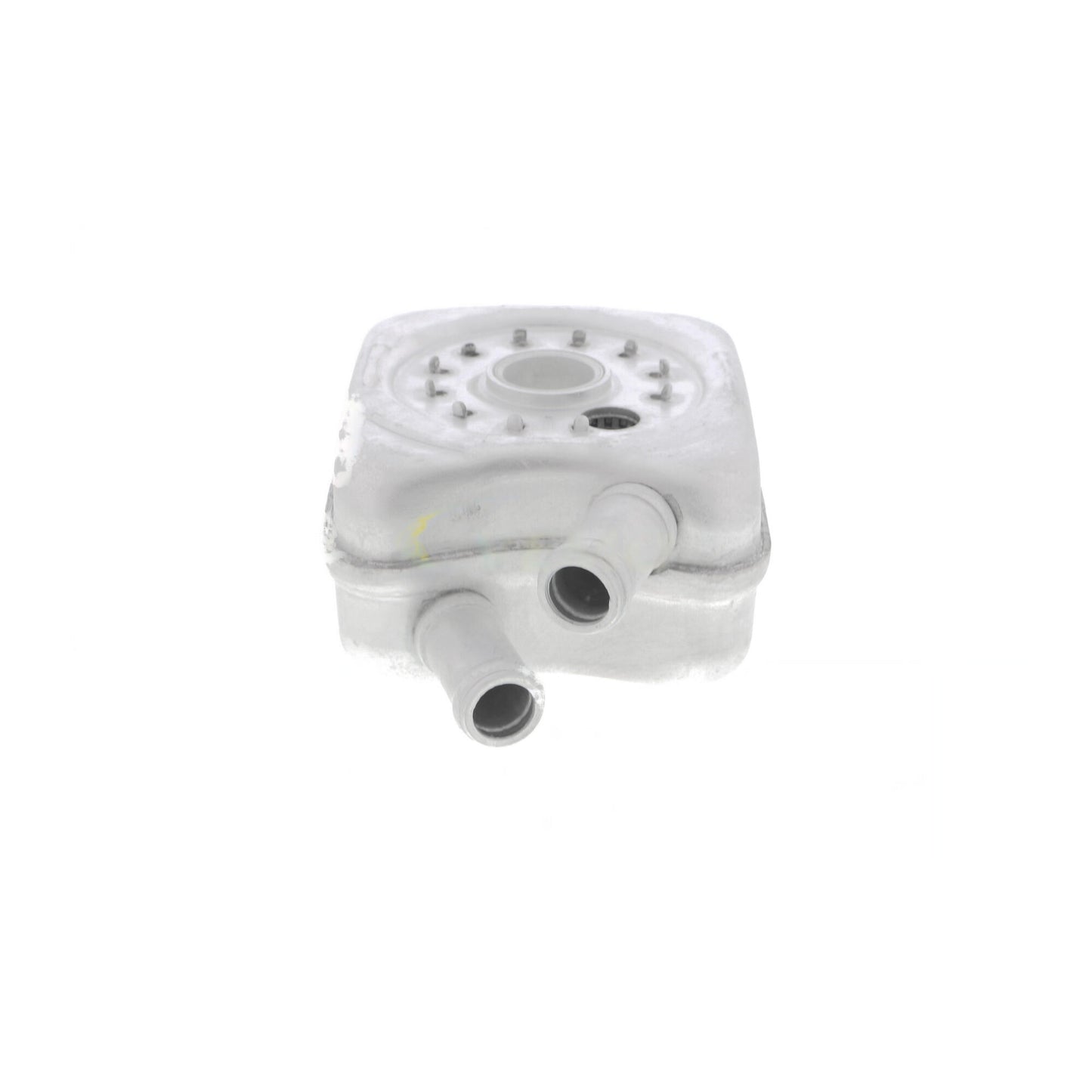 VEMO Oil Cooler, engine oil V15-60-6011