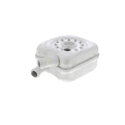 VEMO Oil Cooler, engine oil V15-60-6011