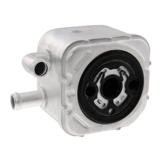 VEMO Oil Cooler, engine oil V15-60-6014