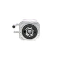 VEMO Oil Cooler, engine oil V15-60-6014