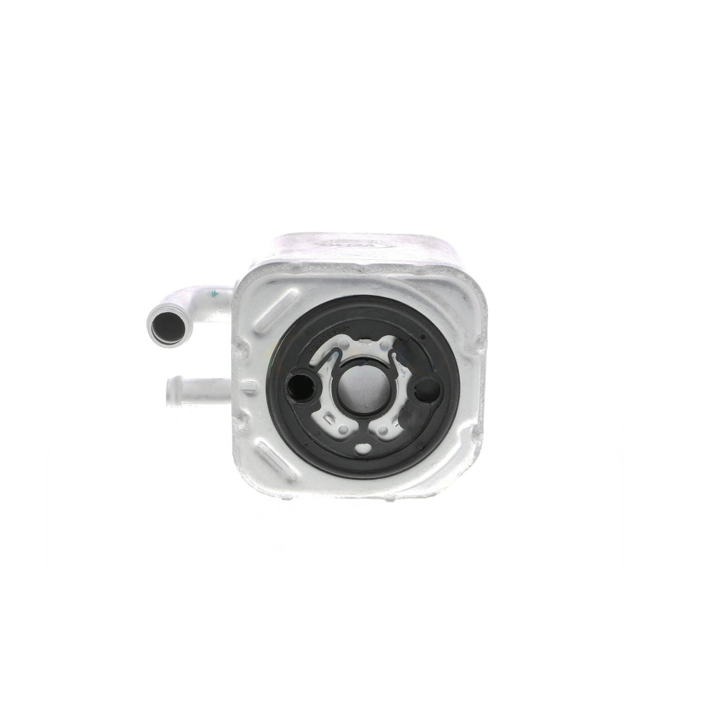 VEMO Oil Cooler, engine oil V15-60-6014