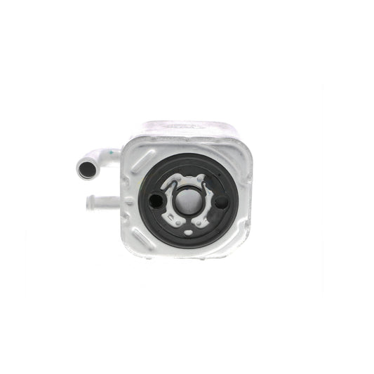 VEMO Oil Cooler, engine oil V15-60-6014