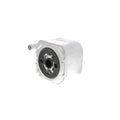 VEMO Oil Cooler, engine oil V15-60-6014