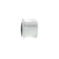 VEMO Oil Cooler, engine oil V15-60-6014