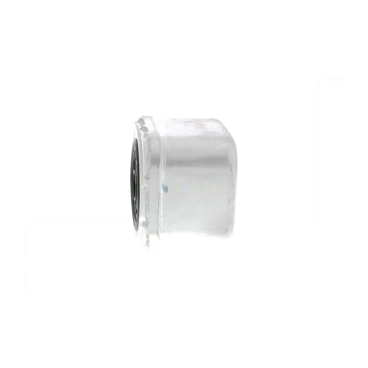 VEMO Oil Cooler, engine oil V15-60-6014