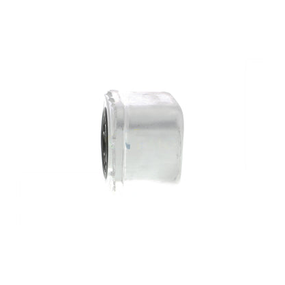 VEMO Oil Cooler, engine oil V15-60-6014