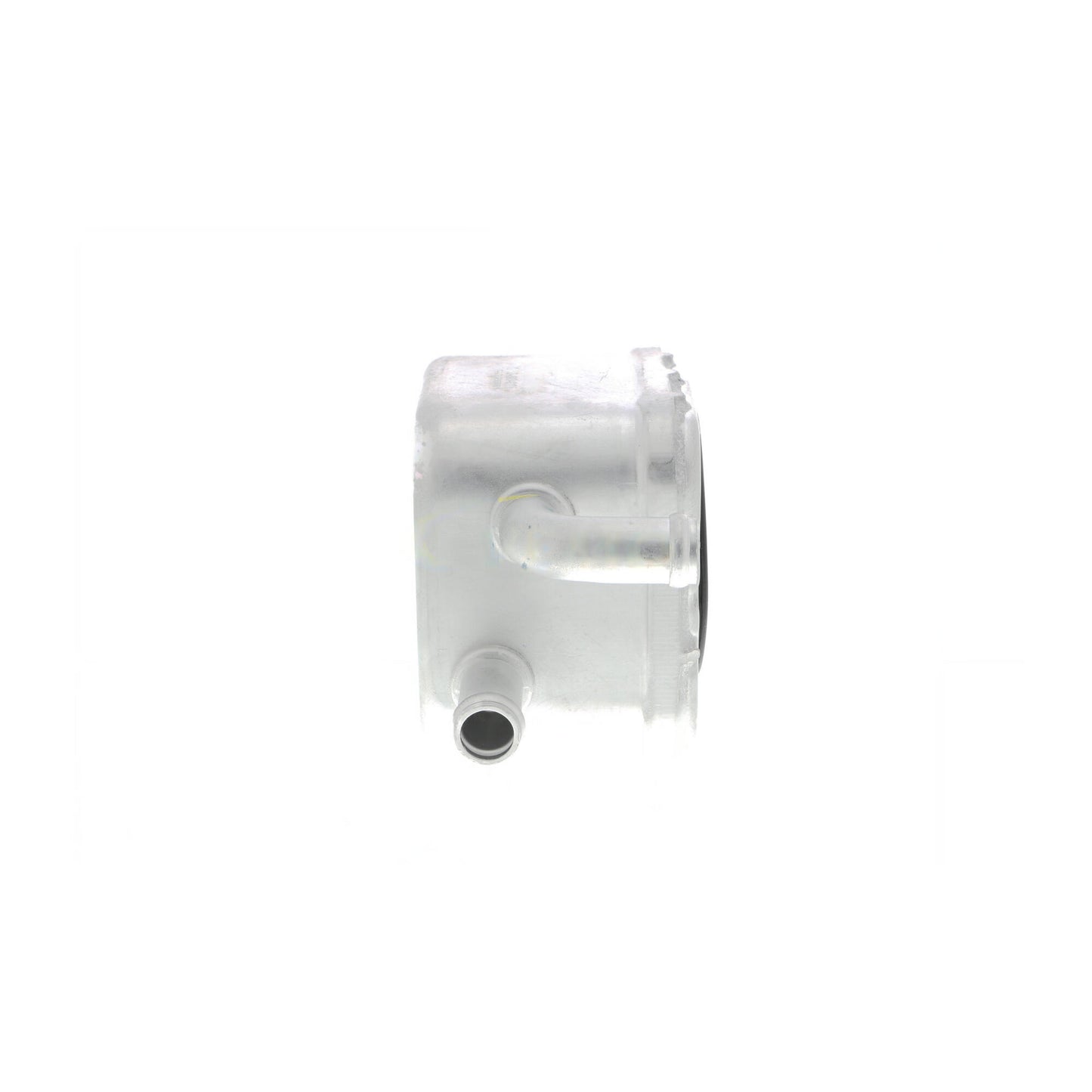 VEMO Oil Cooler, engine oil V15-60-6014