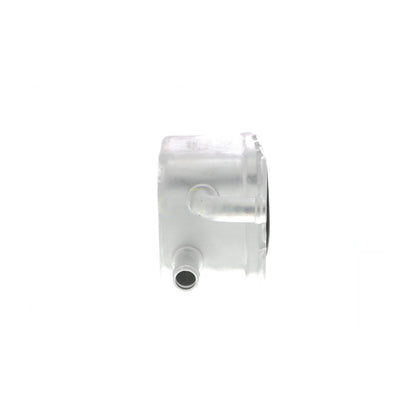 VEMO Oil Cooler, engine oil V15-60-6014
