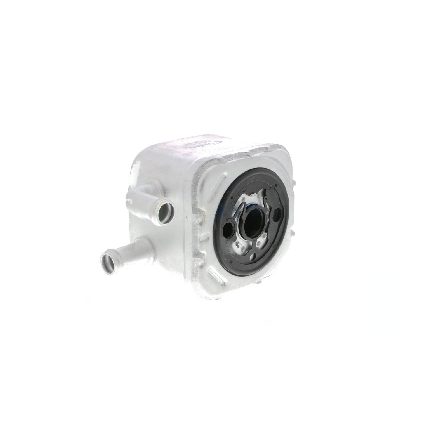 VEMO Oil Cooler, engine oil V15-60-6014