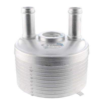 VEMO Oil Cooler, automatic transmission V15-60-6015