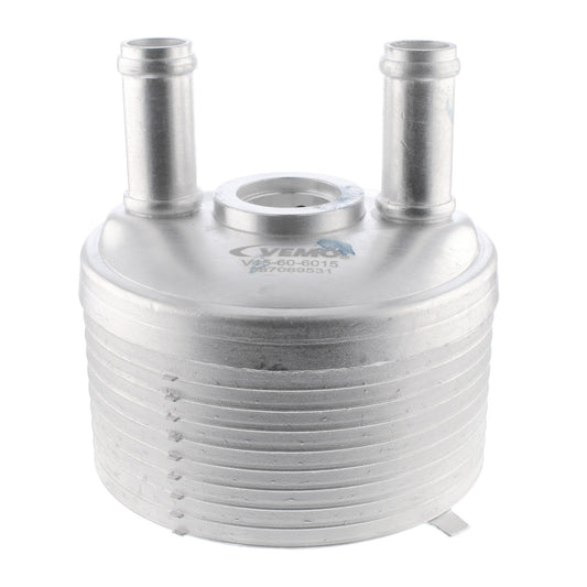 VEMO Oil Cooler, automatic transmission V15-60-6015