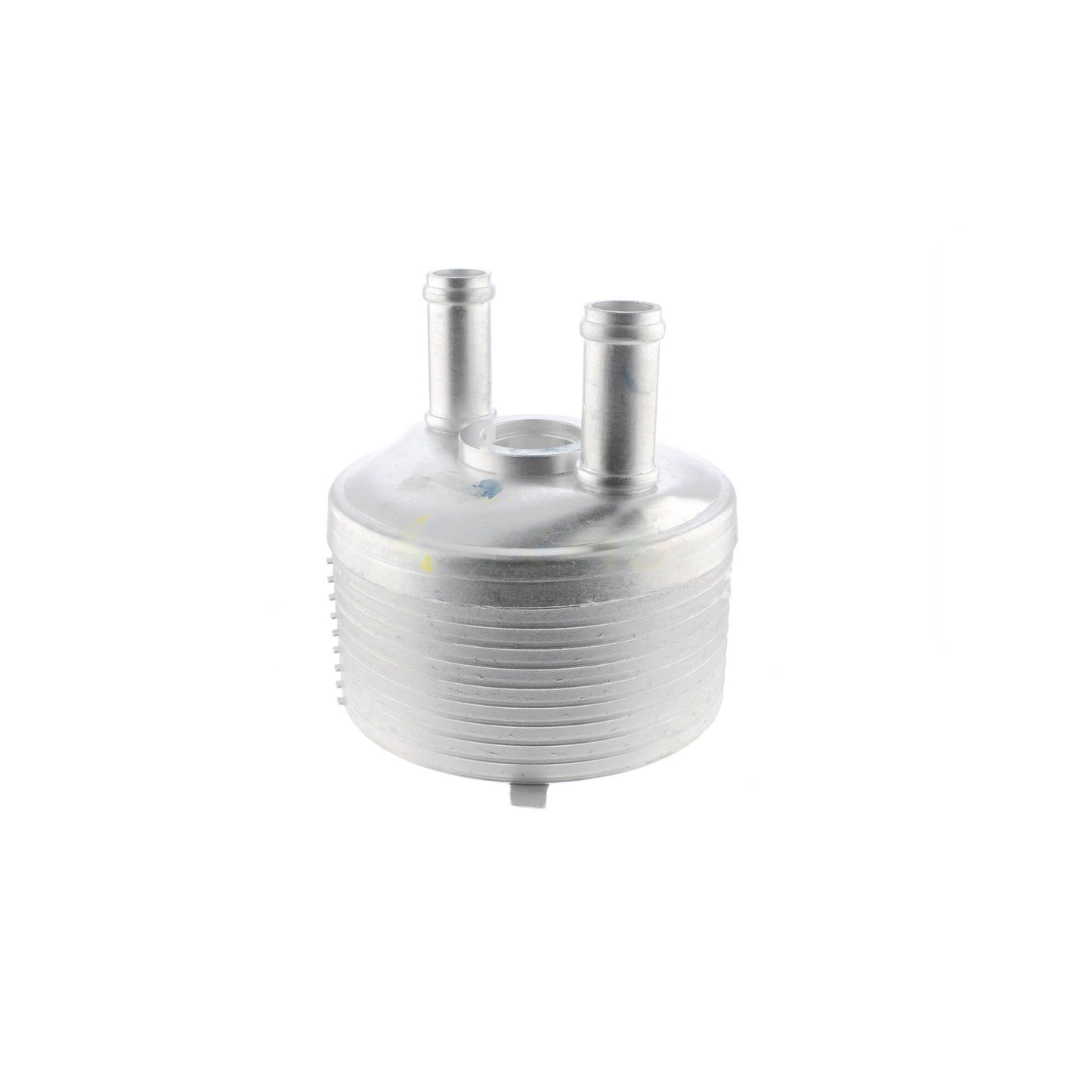 VEMO Oil Cooler, automatic transmission V15-60-6015