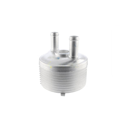 VEMO Oil Cooler, automatic transmission V15-60-6015