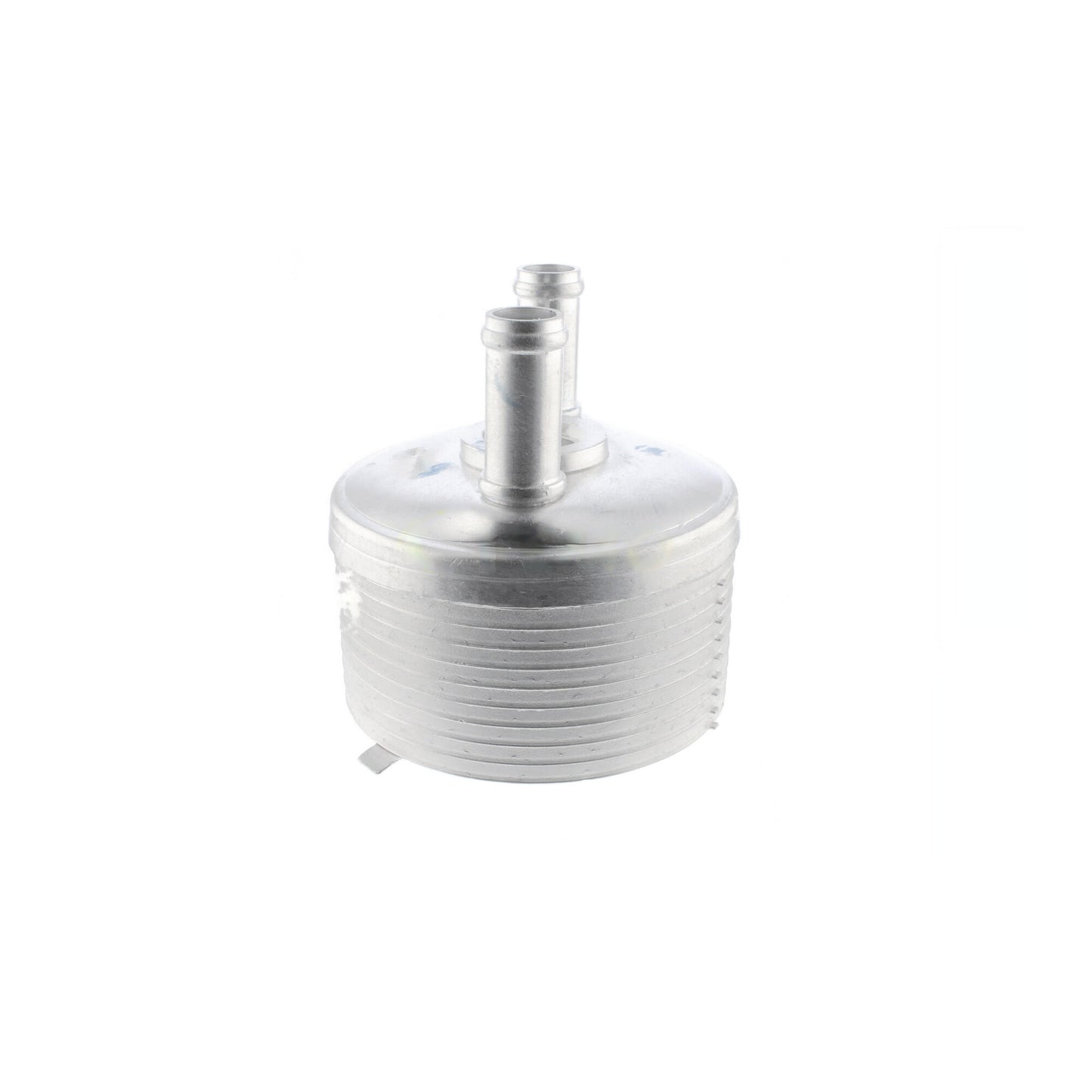 VEMO Oil Cooler, automatic transmission V15-60-6015