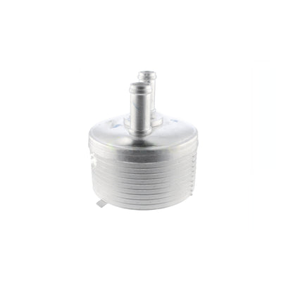 VEMO Oil Cooler, automatic transmission V15-60-6015