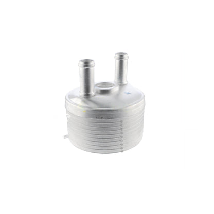 VEMO Oil Cooler, automatic transmission V15-60-6015