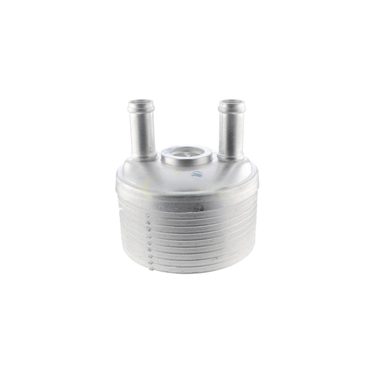 VEMO Oil Cooler, automatic transmission V15-60-6015