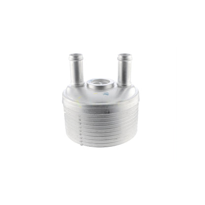 VEMO Oil Cooler, automatic transmission V15-60-6015