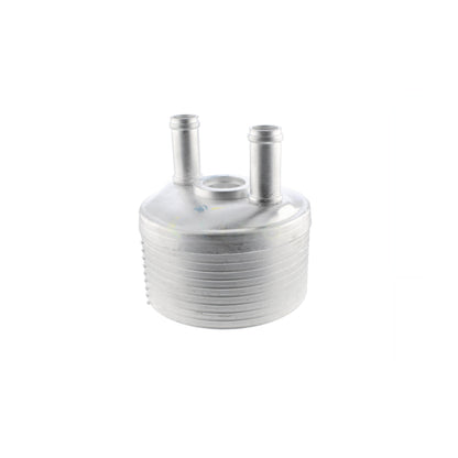 VEMO Oil Cooler, automatic transmission V15-60-6015