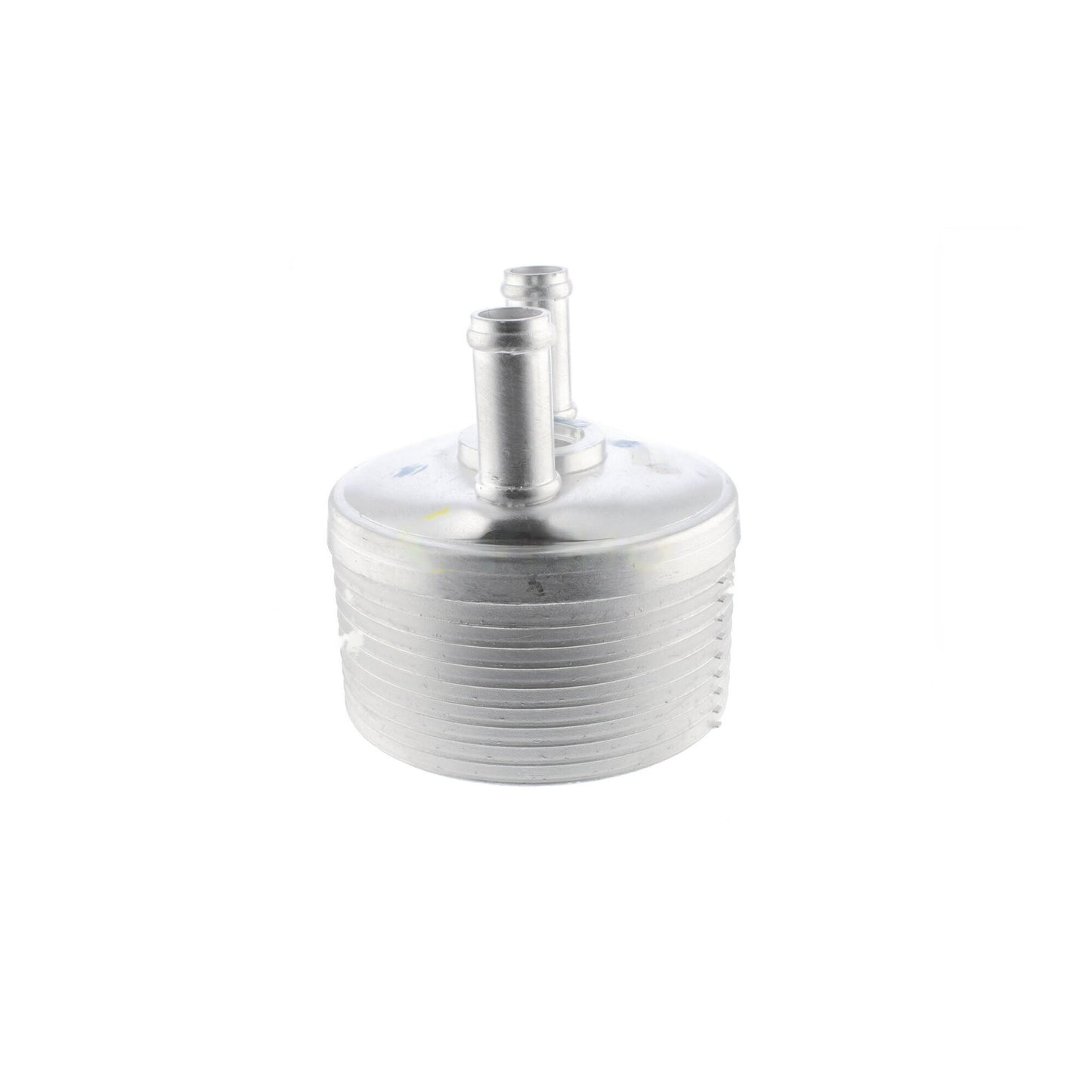 VEMO Oil Cooler, automatic transmission V15-60-6015