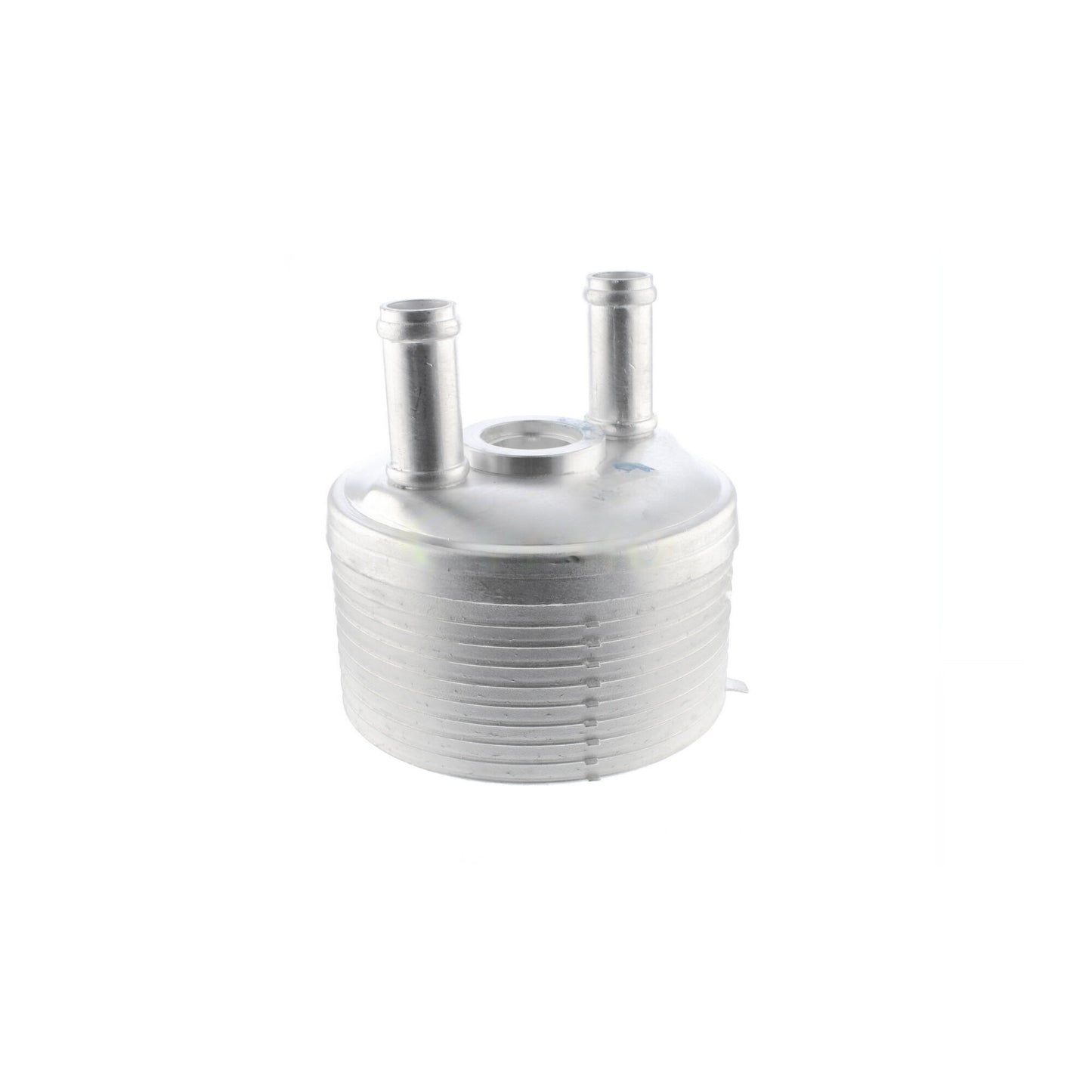 VEMO Oil Cooler, automatic transmission V15-60-6015