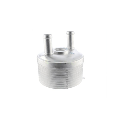 VEMO Oil Cooler, automatic transmission V15-60-6015