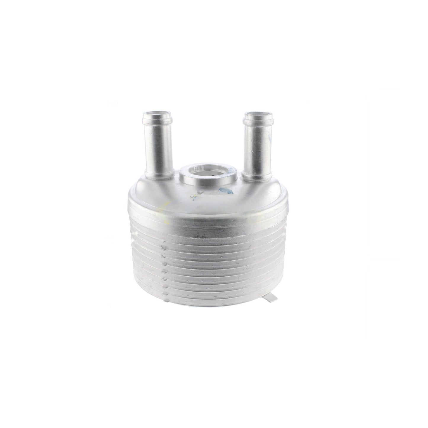 VEMO Oil Cooler, automatic transmission V15-60-6015