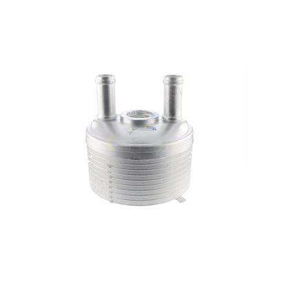VEMO Oil Cooler, automatic transmission V15-60-6015