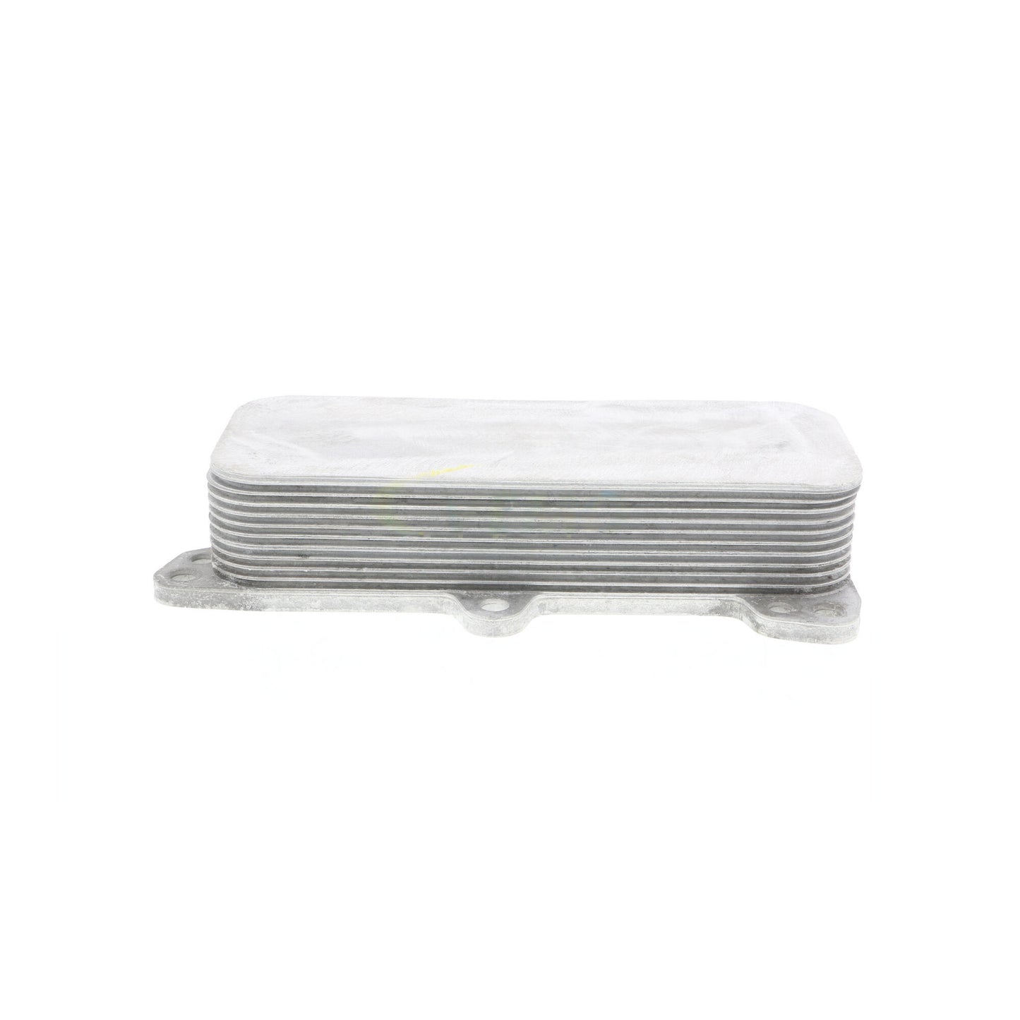 VEMO Oil Cooler, engine oil V15-60-6017