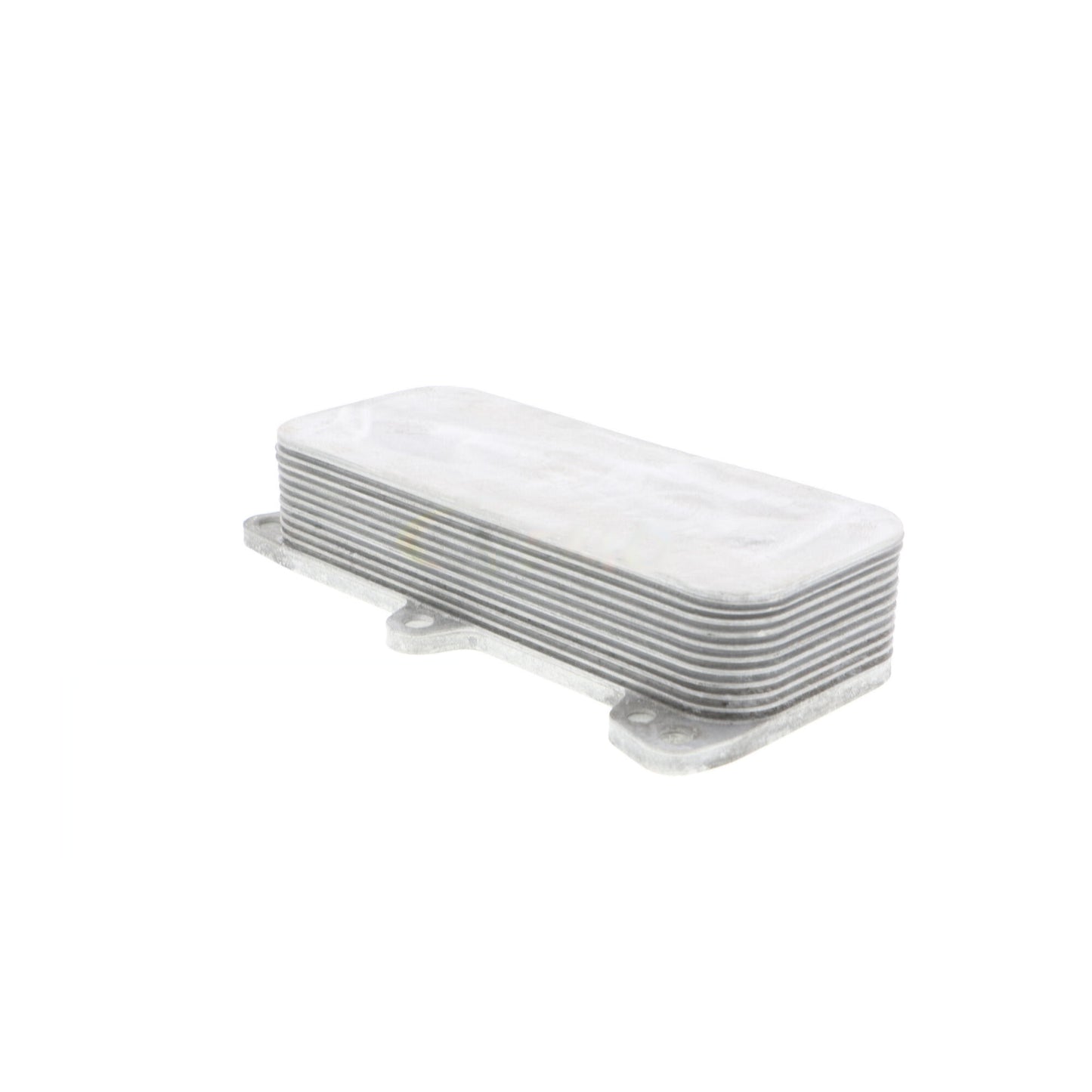 VEMO Oil Cooler, engine oil V15-60-6017
