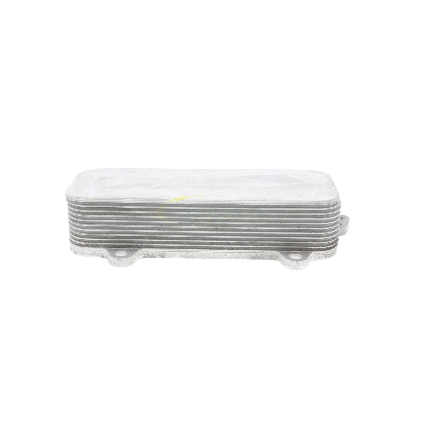 VEMO Oil Cooler, engine oil V15-60-6017