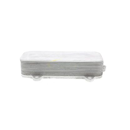 VEMO Oil Cooler, engine oil V15-60-6017