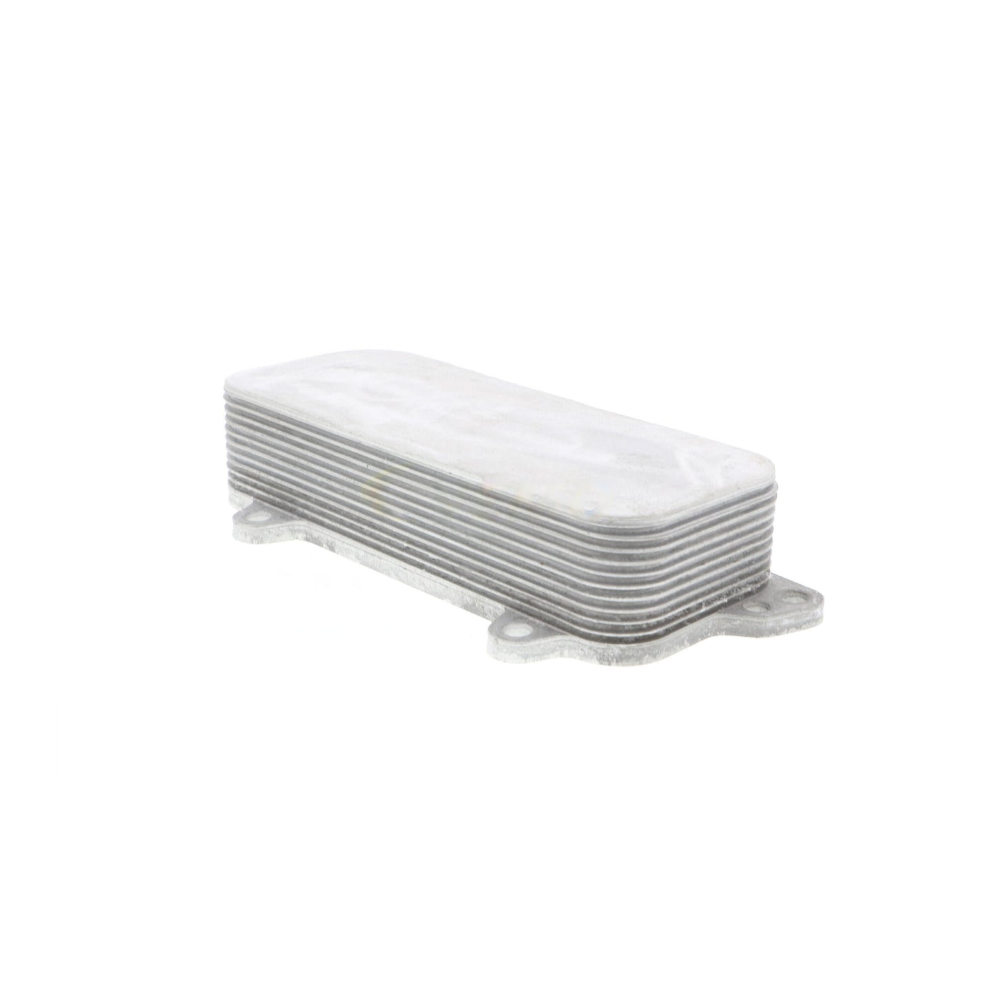 VEMO Oil Cooler, engine oil V15-60-6017