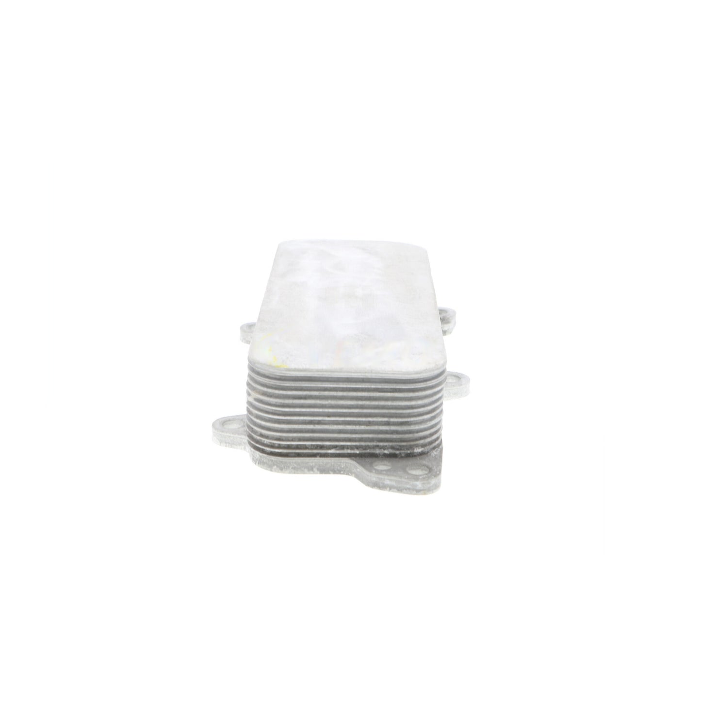 VEMO Oil Cooler, engine oil V15-60-6017