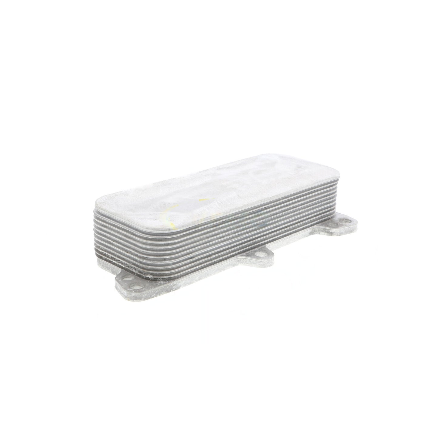 VEMO Oil Cooler, engine oil V15-60-6017