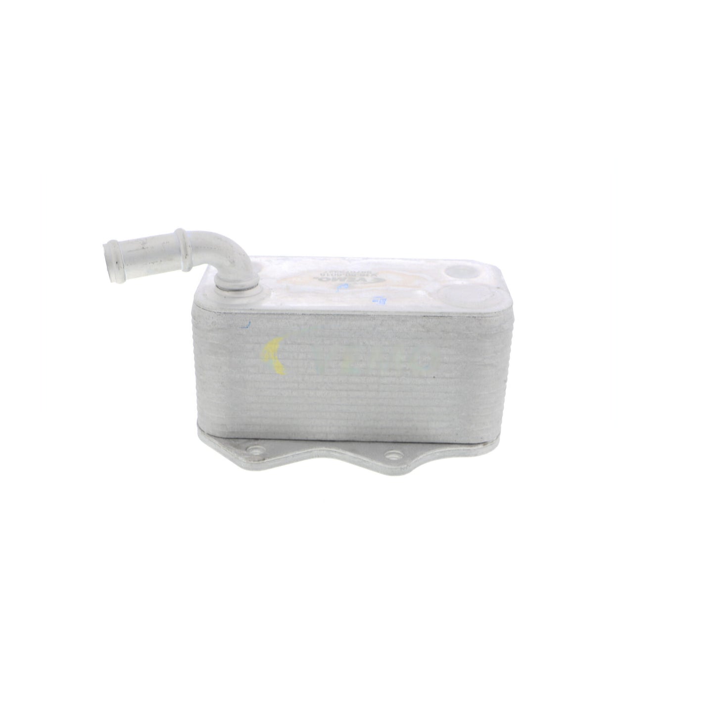 VEMO Oil Cooler, engine oil V15-60-6018