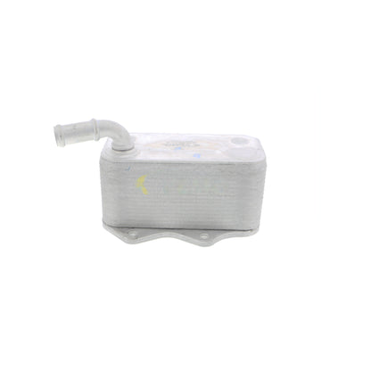VEMO Oil Cooler, engine oil V15-60-6018