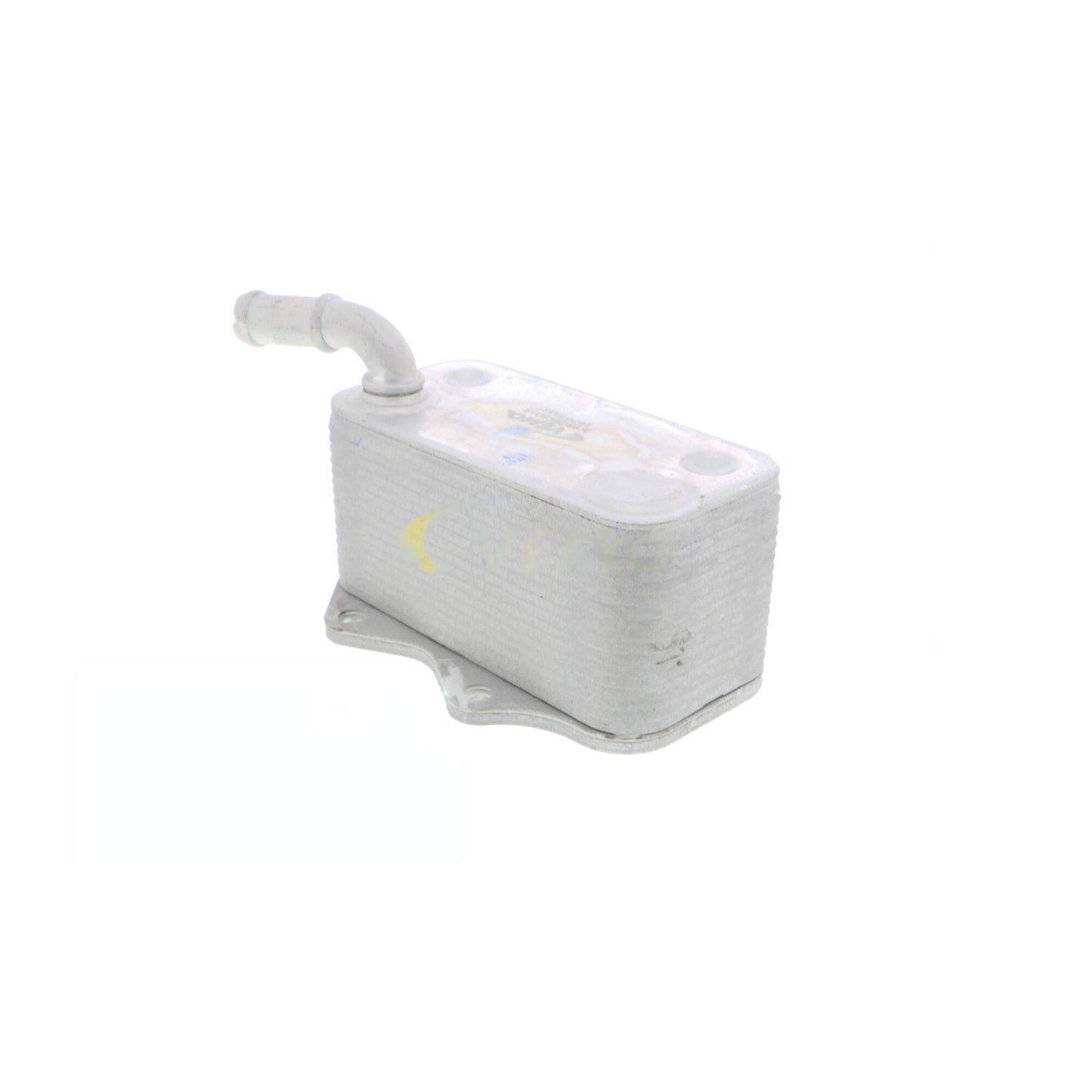 VEMO Oil Cooler, engine oil V15-60-6018