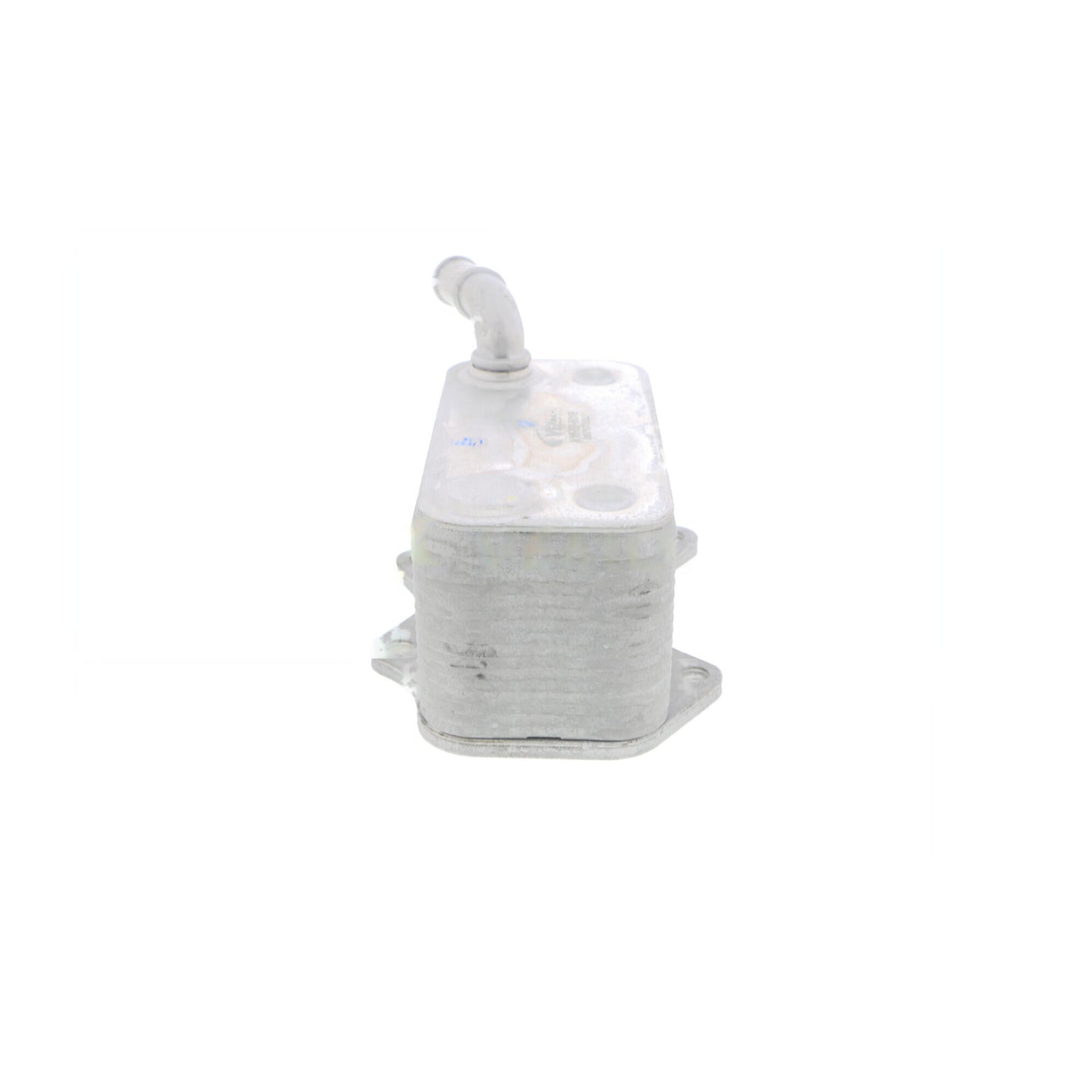 VEMO Oil Cooler, engine oil V15-60-6018