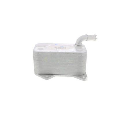 VEMO Oil Cooler, engine oil V15-60-6018