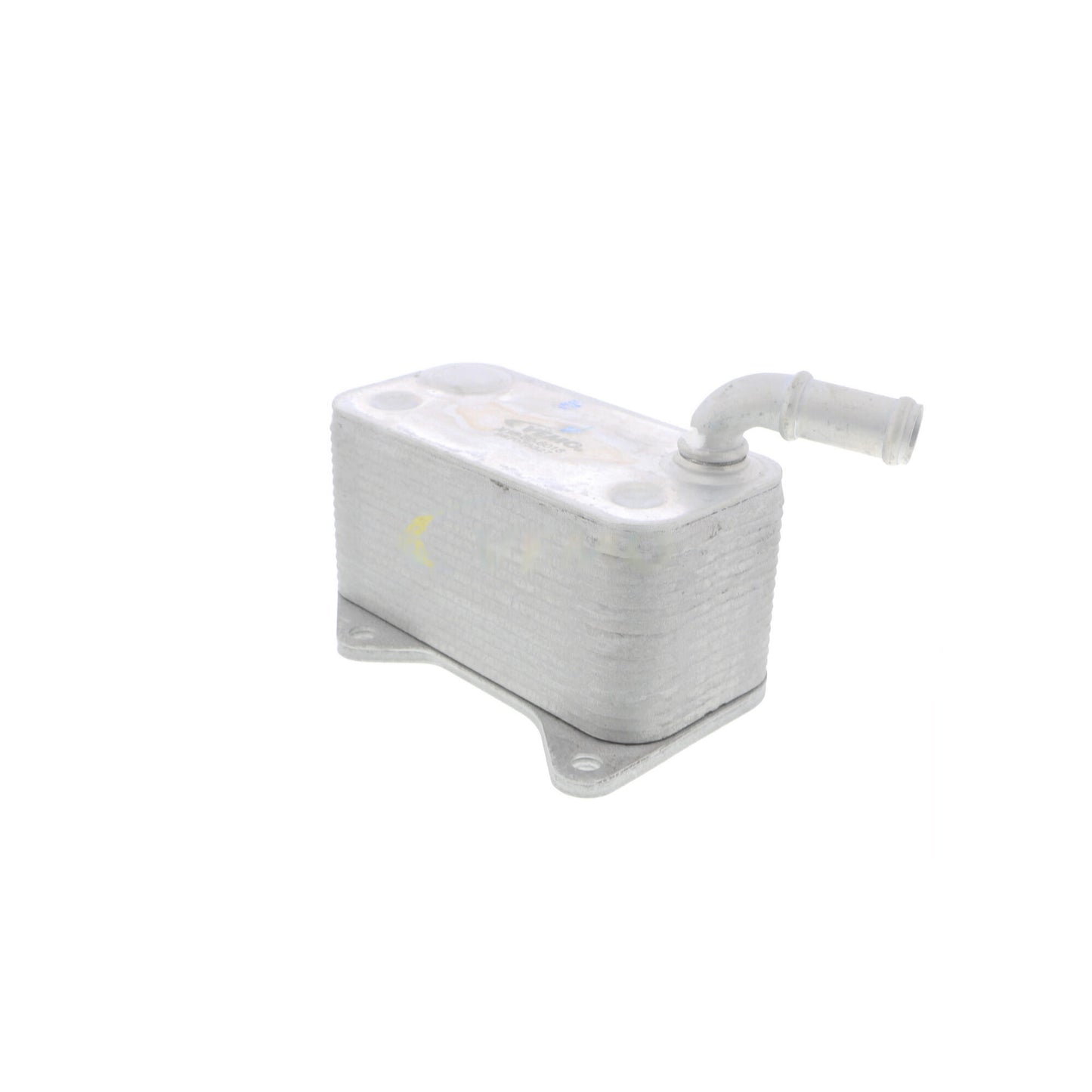VEMO Oil Cooler, engine oil V15-60-6018