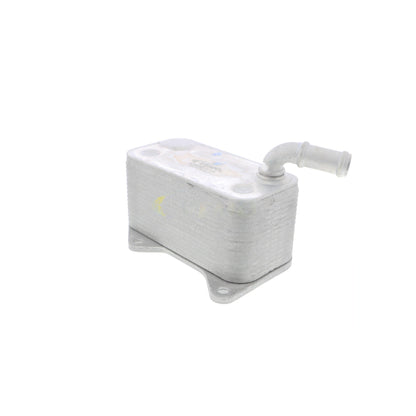 VEMO Oil Cooler, engine oil V15-60-6018