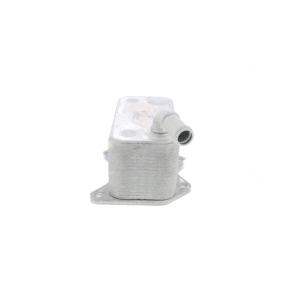 VEMO Oil Cooler, engine oil V15-60-6018