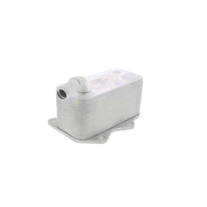 VEMO Oil Cooler, engine oil V15-60-6018