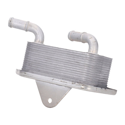 VEMO Oil Cooler, engine oil V15-60-6019