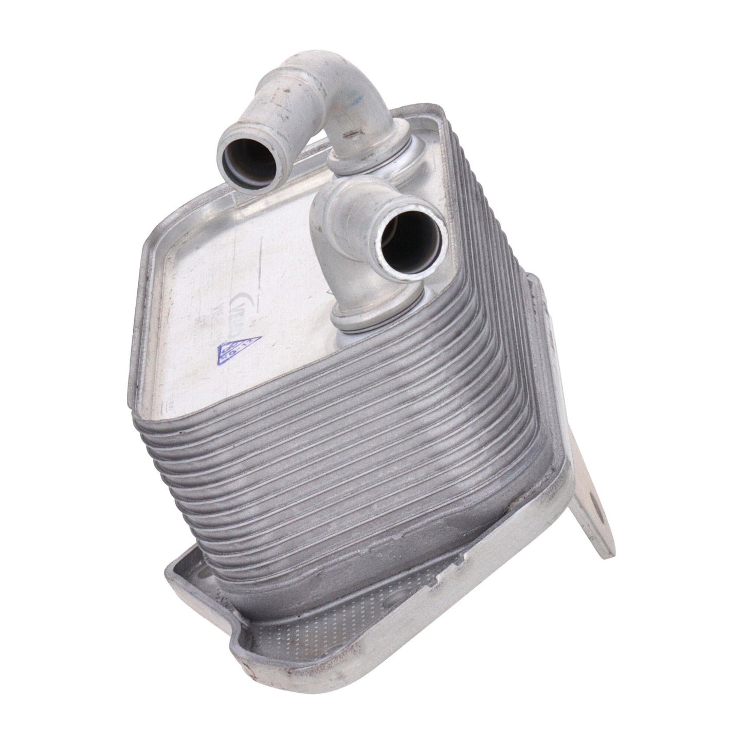 VEMO Oil Cooler, engine oil V15-60-6019