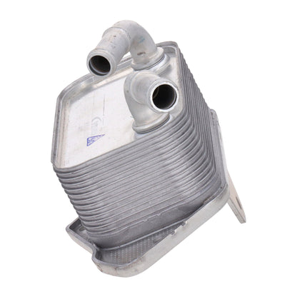 VEMO Oil Cooler, engine oil V15-60-6019