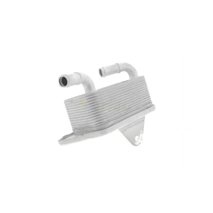 VEMO Oil Cooler, engine oil V15-60-6019